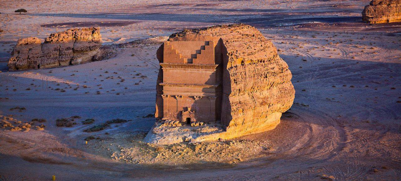 Alula Project