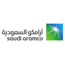 saudiaramco