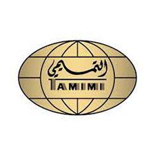 tamimi