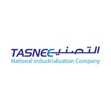 tasnee
