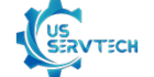 US Servtech