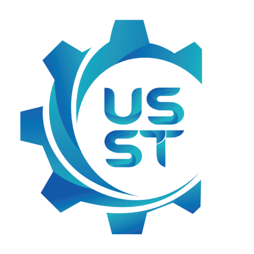 Material Handling Devices - US Servtech